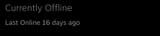 offline
