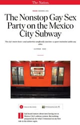 mexico_gay_subway