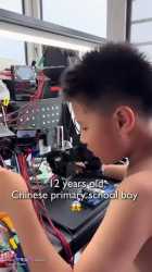 Chinese student_thumb.jpg