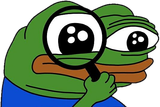 1639788790048