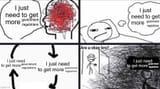 ancap