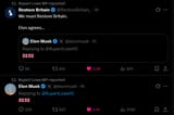 elon