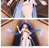 arcalive