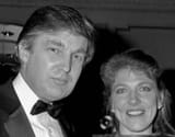 Trump-lynn