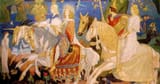 Tuatha-de-Dannan