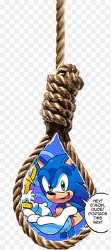png-clipart-noose-rope-capital-punishment-hangman-s-knot-dank-meme-thumbnail