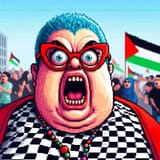 1728965568076951
