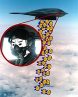 1743318775756055