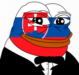 1719938602671831
