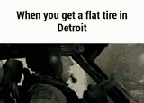 meme-flat-tire