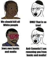1750456667489765m