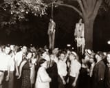 hanged niggers_3