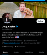 Screenshot_20250630-145035