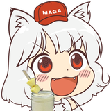 awoo pinacollada