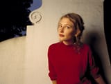 CateBlanchett1994b