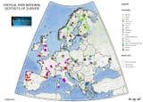 europa_A4_2015_20criticals_allcomABC_v01_150dpi