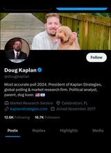 Screenshot_20250630-145239