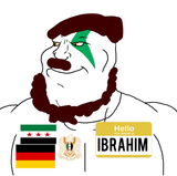 1751308309374h