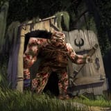 ogre shrek quake 1