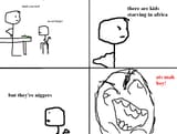Troll_but they&#039;re niggers