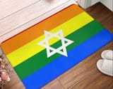 doormat