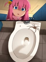 1751276686087698