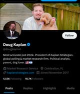 Screenshot_20250630-145507