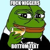1574778968637