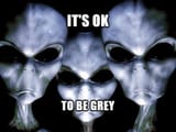 grey-aliens 