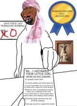 1751294125693196m