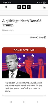 Screenshot_20250630_195452_Chrome