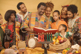 Screenshot 2025-06-30 at 14-58-54 Kwanzaa - Google Search