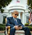 trump-amazon-cart_thumb.jpg