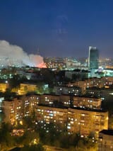 IMG_20250630_220209_896