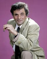 1-peter-falk-in-columbo-1971-album