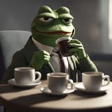 covfefe