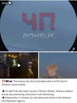 20250630210246