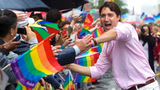 Screenshot 2025-01-05 at 21-22-29 Prime Minister of Canada Justin Trudeau to Receive Gay and Lesbian Travel Honor
