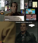 recruitmentfag 2