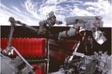 china-space-station-cr