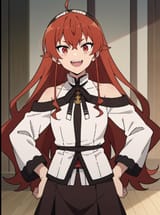 2542532