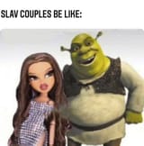 1738252733144443