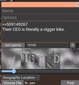 Screenshot_20250630-140746