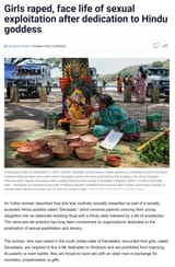 Devadasi-indian-girls-rape