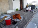 IMG_20250624_183152