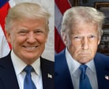 blumpf