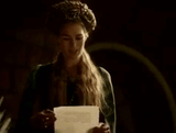 cersei tear