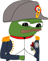 1731499338334954