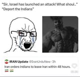 1751309462540329
