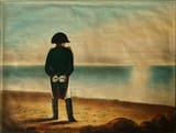 Napoleon_on_Elba